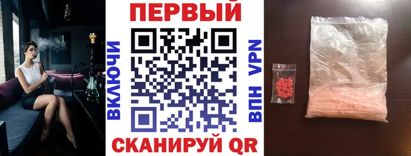 Amphetamine 98%  сколько стоит  KRAKEN маркетплейс  Старица 