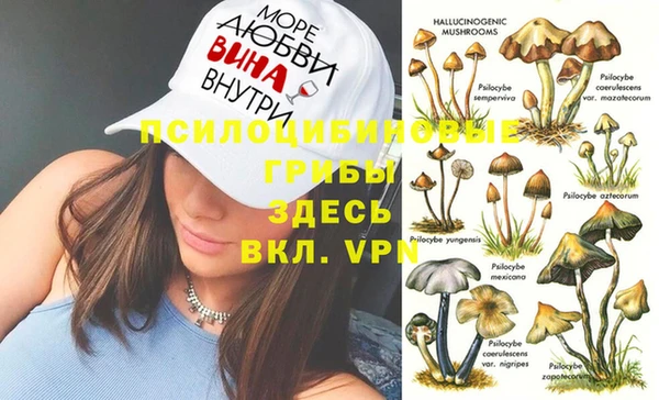 бутират Армянск